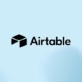 Qué es Airtable y cuánto cuesta (base de datos tipo hoja de cálculo para tu negocio)