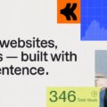 Base44: para qué sirve esta plataforma no-code con IA y cuánto cuesta