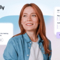 Qué es Calendly y cuánto cuesta (agenda de citas online)