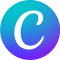 Qué es Canva y cuánto cuesta (herramienta de diseño gráfico sin ser diseñador)