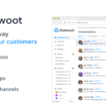 Chatwoot: para qué sirve esta plataforma de atención al cliente y cuánto cuesta