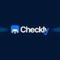 Checkly: monitoreo sintético de APIs y apps web, cómo funciona y cuánto cuesta