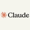Qué es Claude Code y cuánto cuesta (asistente de código con IA)