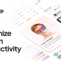 ClickUp, gestor de proyectos todo-en-uno: cómo funciona y cuánto cuesta