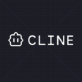 Cline: el agente de IA open source que programa dentro de VS Code (y cuánto cuesta)