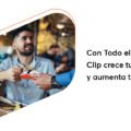 Clip: para qué sirve esta terminal de cobro y cuánto cuesta en México
