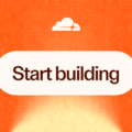 Cloudflare Pages: hosting para sitios web y qué tanto cuesta (spoiler: gratis)
