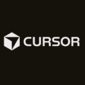 Cursor: para qué sirve (editor de código con IA) y cuánto cuesta