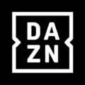 DAZN: para qué sirve (plataforma de streaming de deportes) y cuánto cuesta