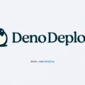 Deno Deploy: qué es esta plataforma para correr JavaScript en el edge y cuánto cuesta