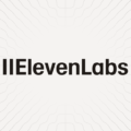 ElevenLabs: qué es esta herramienta de voces con IA y cuánto cuesta