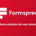 Formspree: para qué sirve este backend de formularios y cuánto cuesta