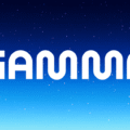 Gamma: para qué sirve esta IA que arma presentaciones y cuánto cuesta