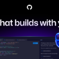 GitHub Copilot, asistente de código: cómo funciona y cuánto cuesta