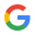 Google Analytics: para qué sirve esta herramienta de analítica web y cuánto cuesta