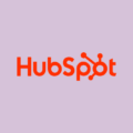 HubSpot CRM: para qué sirve este CRM gratis y cuánto cuesta cuando creces