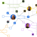 Jira: qué es esta herramienta de gestión de proyectos ágiles y cuánto cuesta