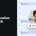 Loom, grabador de pantalla para equipos: cómo funciona y cuánto cuesta