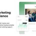 MailerLite: para qué sirve esta plataforma de email marketing y cuánto cuesta