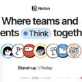 Qué es Notion y cuánto cuesta (espacio de trabajo todo-en-uno)