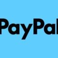 PayPal, pasarela de pagos: para qué le sirve a tu negocio y cuánto cuesta