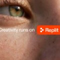 Replit: para qué sirve este IDE en la nube (programa y despliega desde el navegador)