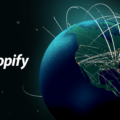 Shopify: qué es esta plataforma de tienda en línea y cuánto cuesta