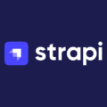Strapi: qué es este CMS headless open source y cuánto cuesta