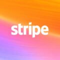 Stripe: para qué sirve esta pasarela de pagos y cuánto cuesta