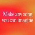Suno: qué es este generador de música con IA y cuánto cuesta