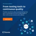 Tabnine: el autocompletado de código con IA que no manda tu código a la nube