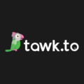Tawk.to: chat en vivo gratis para tu web (atención a clientes)