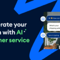 Tidio, chat en vivo con bots para tu negocio: cómo funciona y cuánto cuesta