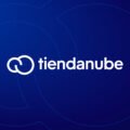 Tiendanube, plataforma de tienda en línea: cómo funciona y cuánto cuesta