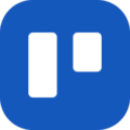 Trello, tablero kanban para organizar tu negocio: cómo funciona y cuánto cuesta