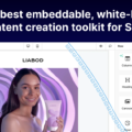 Unlayer vs Canva Docs: editores de plantillas para tu marketing (qué son y cuánto cuestan)