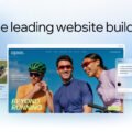 Wix: para qué sirve este creador de páginas web sin código y cuánto cuesta