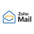 Zoho Mail: correo profesional con tu dominio, ¿cómo funciona y cuánto cuesta?